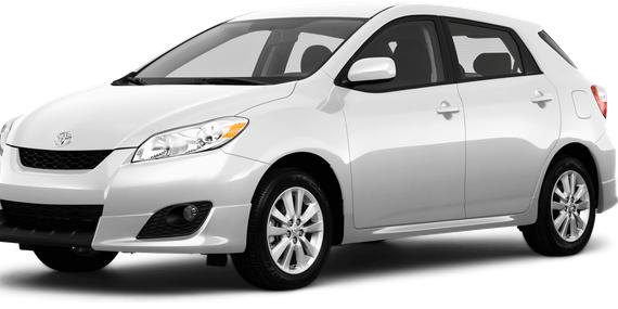 TOYOTA COROLLA MATRIX 2010 2T1LE4EE7AC015709 image TOYOTA COROLLA MATRIX 2010 2T1LE4EE7AC015709 image